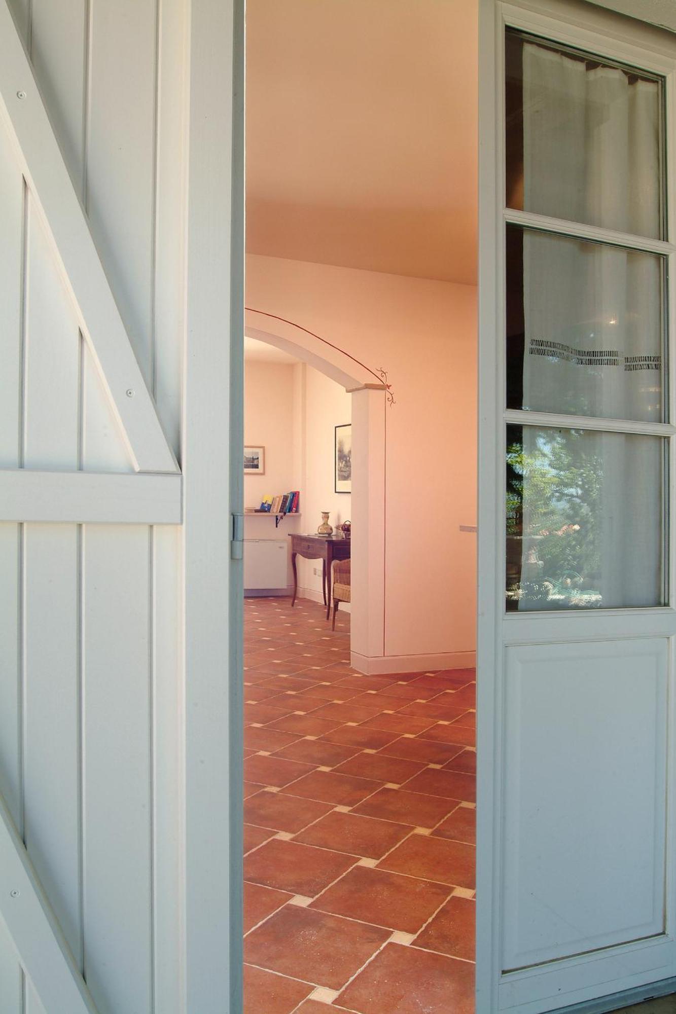 San Giovanni Al Monte Collazzone エクステリア 写真